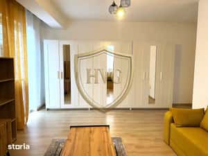 Apartament cu 2 camere | Loc de parcare | Centrala proprie | Pallday — miniatura 5