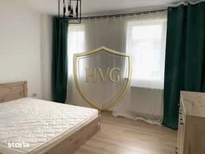 Apartament cu 2 camere | Loc de parcare | Centrala proprie | Pallday — miniatura 6