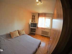 Apartament 3 camere decomandate, zona UMF, Zorilor — miniatura 6