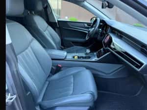 Audi 7  5.0 tdi An Fabricatie 2019 — miniatura 6