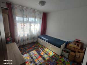 Apartament 3 Camere Decomandate | 52 mp | Langa Gradinita si Magazine