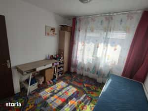 Apartament 3 Camere Decomandate | 52 mp | Langa Gradinita si Magazine — miniatura 3