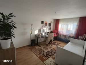Apartament 3 Camere Decomandate | 52 mp | Langa Gradinita si Magazine — miniatura 4