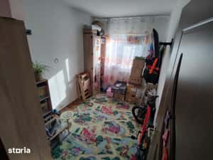 Apartament 3 Camere Decomandate | 52 mp | Langa Gradinita si Magazine — miniatura 5