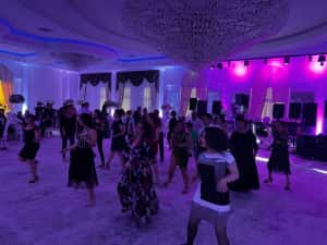 Dj Nunta,Dj Botez,Dj Evenimente Private sau Corporate,Sonorizare,Dj-Mc — miniatura 6
