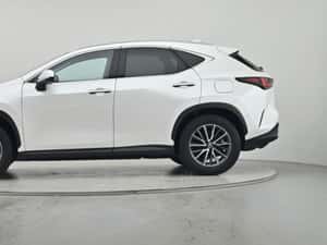 Lexus NX 450h Hibrid 2025 Second Hand — miniatura 3