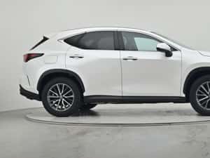 Lexus NX 450h Hibrid 2025 Second Hand — miniatura 7