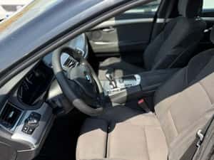 BMW Seria 5 GT M Paket Factory – Eleganță, Spațiu și Confort Premium! — miniatura 6