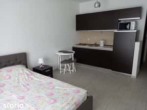 Garsoniera Loft Mamaia De silva Residence — miniatura 6