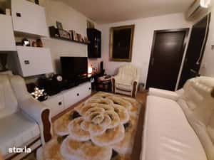 Dau in chirie apartament — miniatura 5