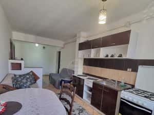 Apartament 1 camera decomandat zona Florilor — miniatura 3