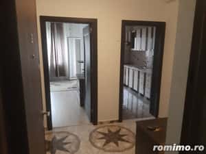 Garsoniera de vanzare in zona Iancului