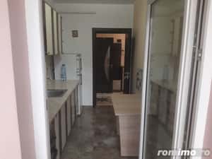 Garsoniera de vanzare in zona Iancului — miniatura 3