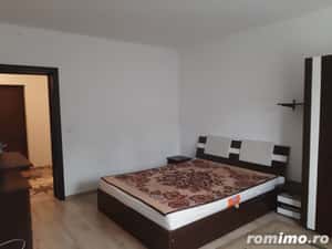 Garsoniera de vanzare in zona Iancului — miniatura 5
