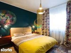 Studio de Vanzare -Berceni (Grand Arena) - 46 mp! — miniatura 6