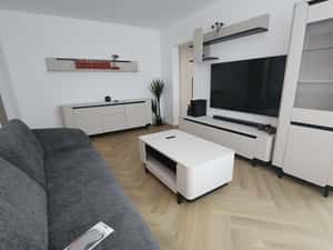 Tineretului-Parc | 2 camere | nou | modern | metrou — miniatura 3