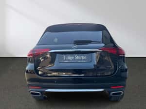 Mercedes-Benz GLE 350 Hibrid Second hand SUV 2022 — miniatura 5