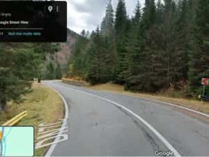 TEREN EXTRAVILAN PADURE PISCUL NEGRU ARGES — miniatura 1