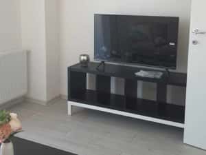 apartament de inchiriat — miniatura 4