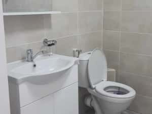 apartament de inchiriat — miniatura 5