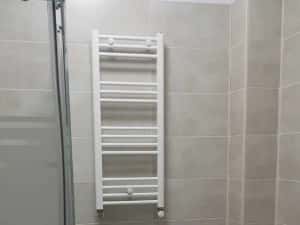 apartament de inchiriat — miniatura 6