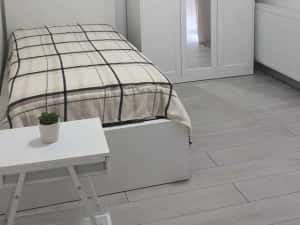 apartament de inchiriat — miniatura 7