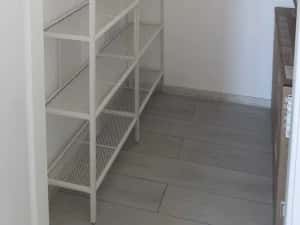 apartament de inchiriat — miniatura 8