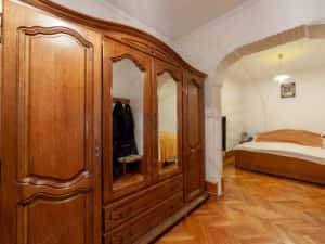 Casa Centrala Pitesti - Exercitiu, Strada Traian — miniatura 5