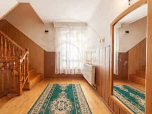 Casa Centrala Pitesti - Exercitiu, Strada Traian — miniatura 7