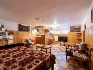 Casa Centrala Pitesti - Exercitiu, Strada Traian — miniatura 8