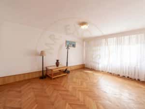 Casa Centrala Pitesti - Exercitiu, Strada Traian — miniatura 9
