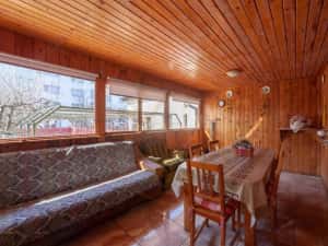 Casa Centrala Pitesti - Exercitiu, Strada Traian — miniatura 10