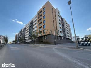 Alege calitatea fara compromis, alege Cavar Residence — miniatura 4