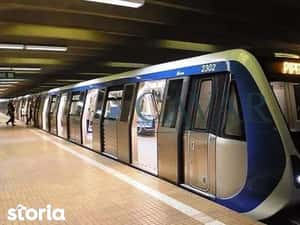 Alege calitatea fara compromis, alege Cavar Residence — miniatura 6