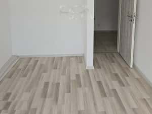 2 camere - postalionului - total renovat — miniatura 3