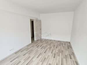 2 camere - postalionului - total renovat — miniatura 5
