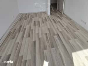 2 camere - postalionului - total renovat — miniatura 6