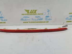 Stop auxiliar suplimentar e205055 34270-smg-e010 Honda Civic 8 generation (2005 - 2008)