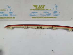 Stop auxiliar suplimentar e205055 34270-smg-e010 Honda Civic 8 generation (2005 - 2008) — miniatura 2