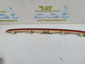 Stop auxiliar suplimentar e205055 34270-smg-e010 Honda Civic 8 generation (2005 - 2008) — miniatura 6