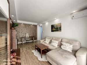 Apartament Modern de 2 Camere de Vanzare | Complex Cosmopolis — miniatura 3