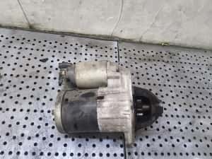 Electromotor 1.3 b mazda 2 de m000t32771 — miniatura 3