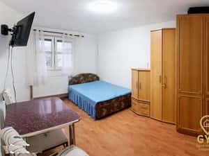 Garsonieră de vânzare – Strada Podului | Etaj 3/4 — miniatura 1