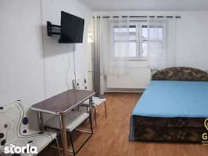 Garsonieră de vânzare – Strada Podului | Etaj 3/4 — miniatura 4