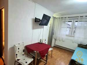 Garsonieră de vânzare – Strada Podului | Etaj 3/4 — miniatura 5