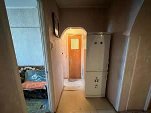 Vanzare apartament 3 camere Drumul Taberei Metrou — miniatura 4