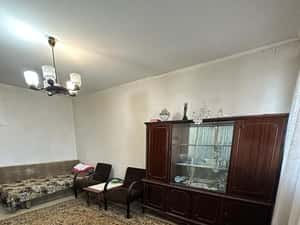 Vanzare apartament 3 camere Drumul Taberei Metrou — miniatura 5