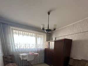 Vanzare apartament 3 camere Drumul Taberei Metrou — miniatura 6