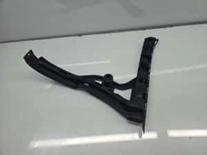 Suport bara stanga spate Mercedes Clasa A (W177) [Fabr 2019-2024] Berl — miniatura 3