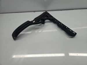 Suport bara stanga spate Mercedes Clasa A (W177) [Fabr 2019-2024] Berl — miniatura 4